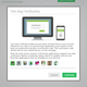 Illustration for article titled 10 Tricks to Make Yourself an Evernote Master